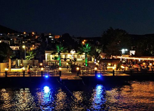 turkey/mugla/bodrum/turkbukuhillhotelbeach9ccf610b.jpg