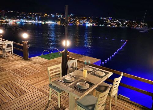 turkey/mugla/bodrum/turkbukuhillhotelbeach9ddf905c.jpg