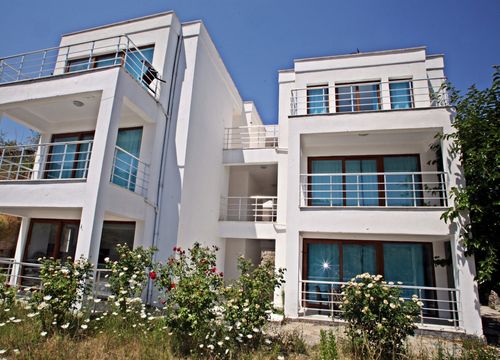 turkey/mugla/bodrum/turkbukuhillhotelbeacha1e3ecfd.jpg