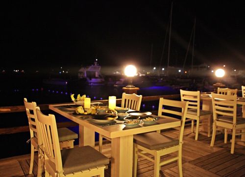 turkey/mugla/bodrum/turkbukuhillhotelbeachabd2bdd3.jpg