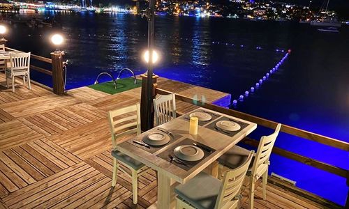 turkey/mugla/bodrum/turkbukuhillhotelbeachd74f9f84.jpg