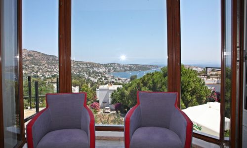 turkey/mugla/bodrum/turkbukuhillhotelbeache70e38d5.jpg