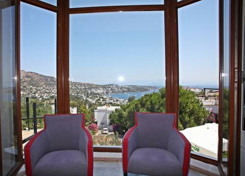 turkey/mugla/bodrum/turkbukuhillhotelbeache70e38d5.jpg