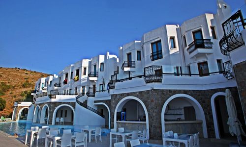 turkey/mugla/bodrum/turkbukuhillhotelbeache977fae1.jpg