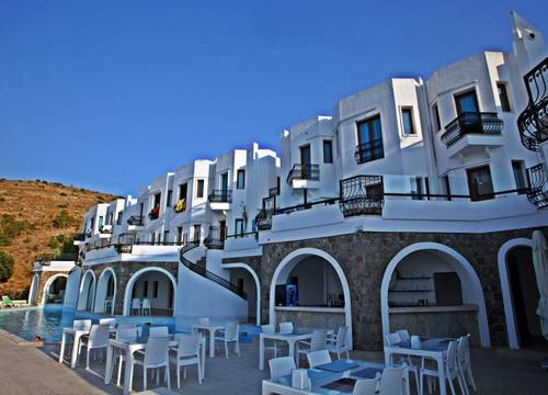 turkey/mugla/bodrum/turkbukuhillhotelbeache977fae1.jpg