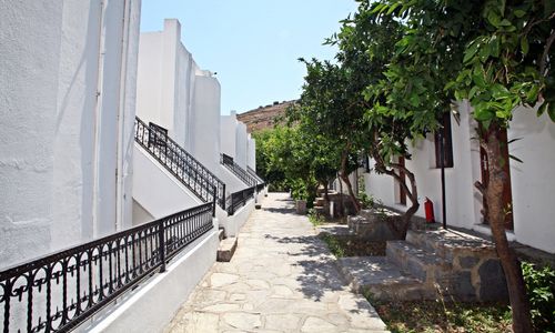 turkey/mugla/bodrum/turkbukuhillhotelbeachf39716ee.jpg