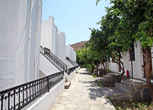 turkey/mugla/bodrum/turkbukuhillhotelbeachf39716ee.jpg