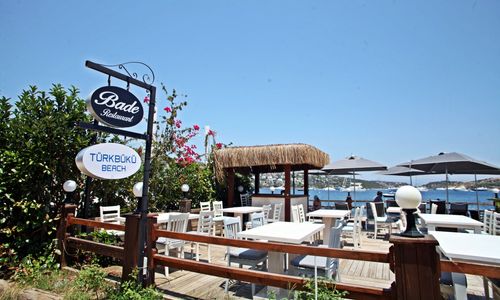 turkey/mugla/bodrum/turkbukuhillhotelbeachf67e9344.jpg