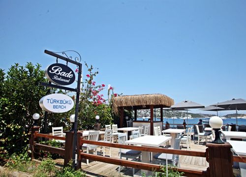 turkey/mugla/bodrum/turkbukuhillhotelbeachf67e9344.jpg