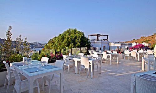 turkey/mugla/bodrum/turkbukuhillhotelbeachfc28d363.jpg