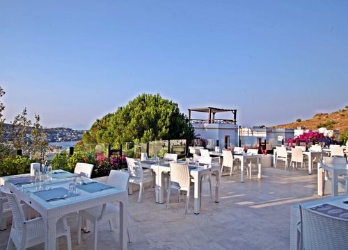 turkey/mugla/bodrum/turkbukuhillhotelbeachfc28d363.jpg