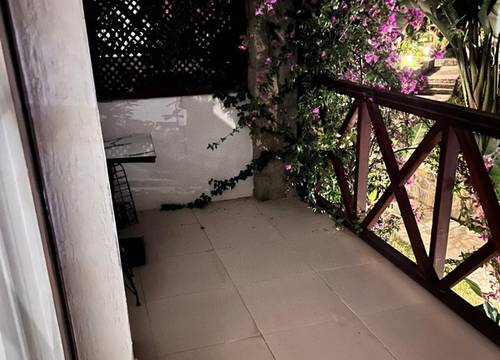 turkey/mugla/bodrum/umayraboutiquehotel25449797.jpg