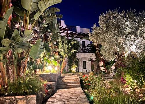 turkey/mugla/bodrum/umayraboutiquehotel316af3a6.jpg