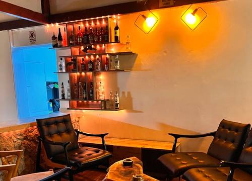 turkey/mugla/bodrum/umayraboutiquehotel680c313f.jpg