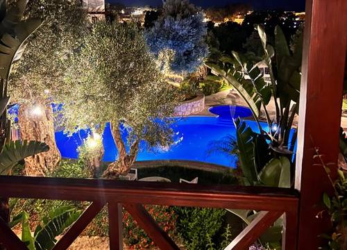 turkey/mugla/bodrum/umayraboutiquehotelf2d92071.jpg