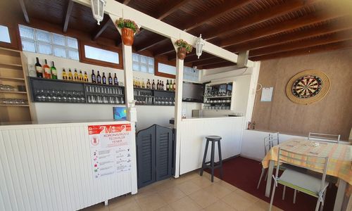 turkey/mugla/bodrum/uykubutikotel0ebf1ad3.jpg