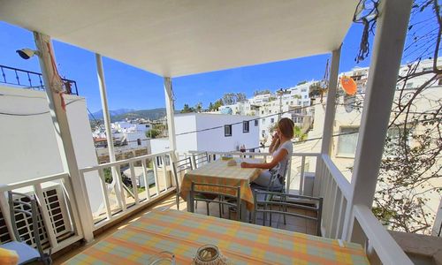 turkey/mugla/bodrum/uykubutikotel5d74e008.jpg