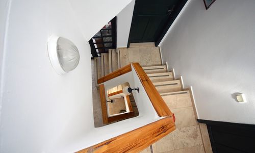 turkey/mugla/bodrum/uykubutikotel7906cf52.jpg