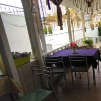 Uyku Butik Otel
