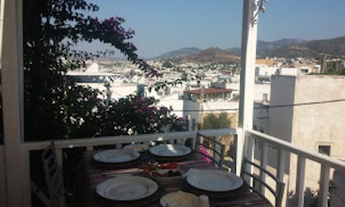turkey/mugla/bodrum/uykubutikotel97eec24e.jpg