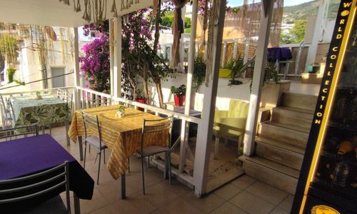 turkey/mugla/bodrum/uykubutikotelafb600ac.jpg