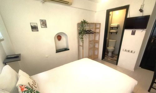 turkey/mugla/bodrum/uykubutikotelde3537b4.jpg