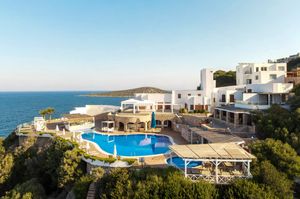 turkey/mugla/bodrum/vegaboutiqueaparts02b8fb42.jpg