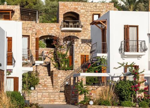 turkey/mugla/bodrum/vegaboutiqueaparts147dd590.jpg
