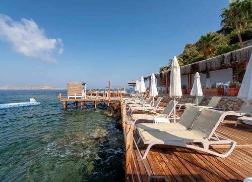 turkey/mugla/bodrum/vegaboutiqueaparts36fcbbb9.jpg