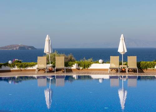 turkey/mugla/bodrum/vegaboutiqueaparts3a3adc94.jpg