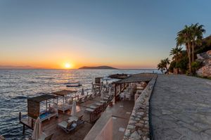 turkey/mugla/bodrum/vegaboutiqueaparts6ff28531.jpg