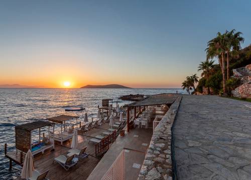 turkey/mugla/bodrum/vegaboutiqueaparts6ff28531.jpg