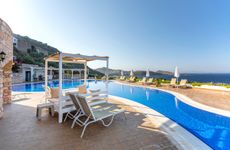 turkey/mugla/bodrum/vegaboutiqueaparts8505dd3e.jpg