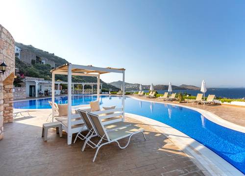 turkey/mugla/bodrum/vegaboutiqueaparts8505dd3e.jpg