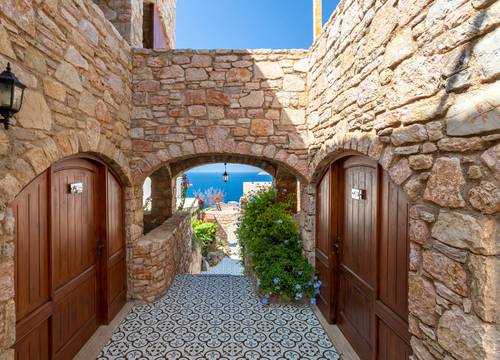 turkey/mugla/bodrum/vegaboutiqueapartsaec5a7f6.jpg