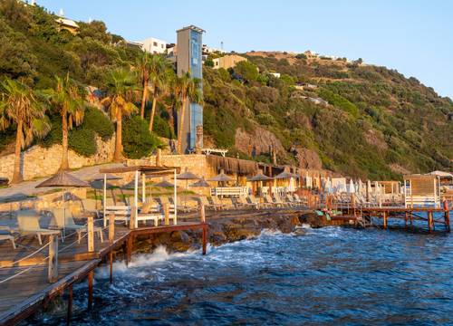turkey/mugla/bodrum/vegaboutiqueapartsb7be80e3.jpg