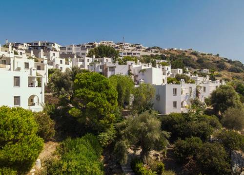 turkey/mugla/bodrum/vegaboutiqueapartsbacbeadc.jpg