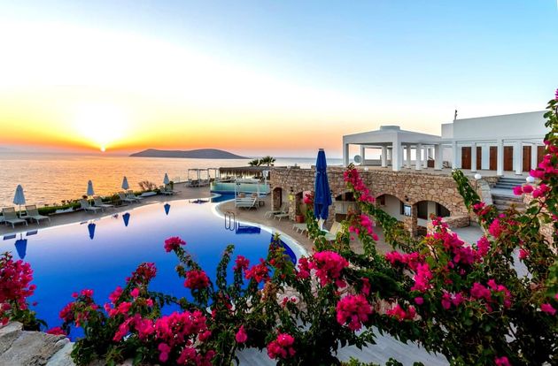 turkey/mugla/bodrum/vegaboutiqueapartsc3f1e5a8.jpg