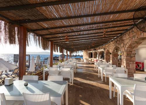 turkey/mugla/bodrum/vegaboutiqueapartse487f2af.jpg