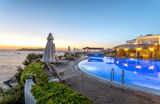 turkey/mugla/bodrum/vegaboutiqueapartse977ef9a.jpg