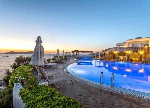 turkey/mugla/bodrum/vegaboutiqueapartse977ef9a.jpg
