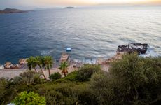 turkey/mugla/bodrum/vegaboutiqueapartsedb5da3e.jpg