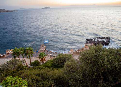 turkey/mugla/bodrum/vegaboutiqueapartsedb5da3e.jpg