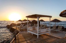 turkey/mugla/bodrum/vegaboutiqueapartsf5020940.jpg