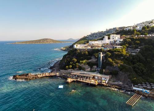 turkey/mugla/bodrum/vegaboutiqueapartsf6dbf365.jpg