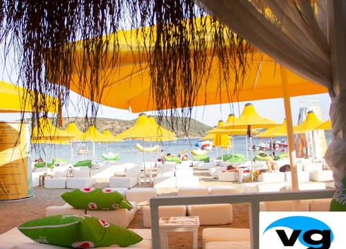 turkey/mugla/bodrum/vgresortspaa235f7c5.jpg