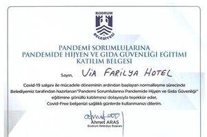 turkey/mugla/bodrum/viafarilyahotelcf5435ea.jpg