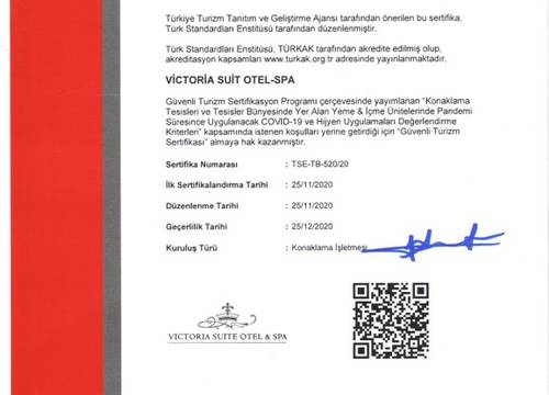 turkey/mugla/bodrum/victoriasuiteotelspaturgutreis06b9bbd3.jpg