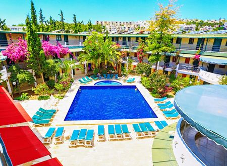 turkey/mugla/bodrum/viebleunuit20ec4f5e.jpg
