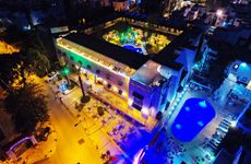 turkey/mugla/bodrum/viebleunuit29a0c886.jpg